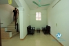 Cheap unfurnished 4 bedrooms for rent in Tayho area 